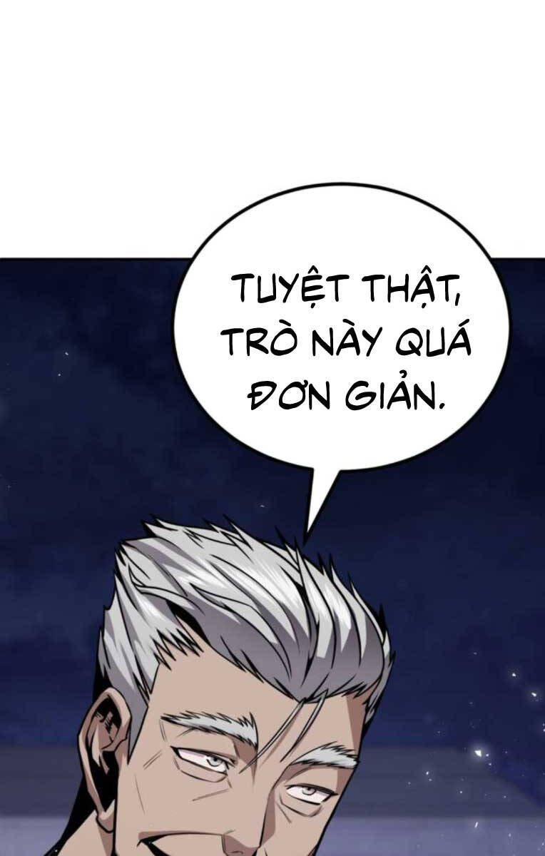 Nôn Tiền Ra Chapter 4 - Trang 17