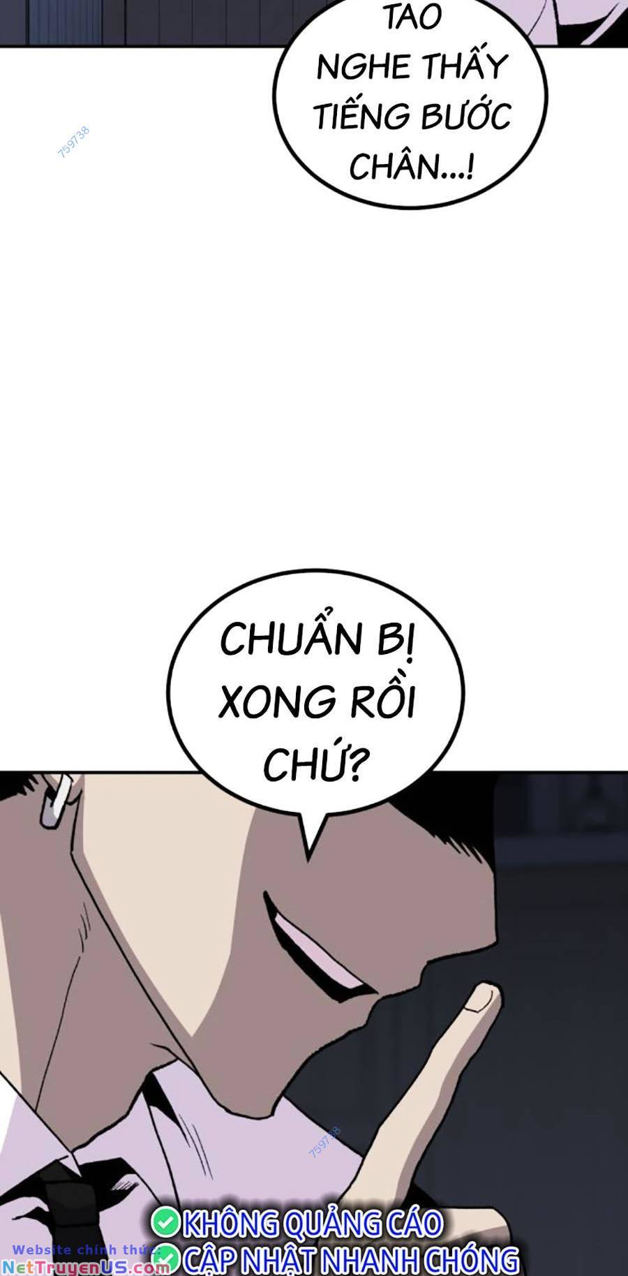 Nôn Tiền Ra Chapter 17 - Trang 72