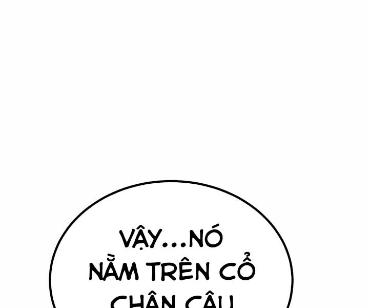 Nôn Tiền Ra Chapter 3.5 - Trang 117