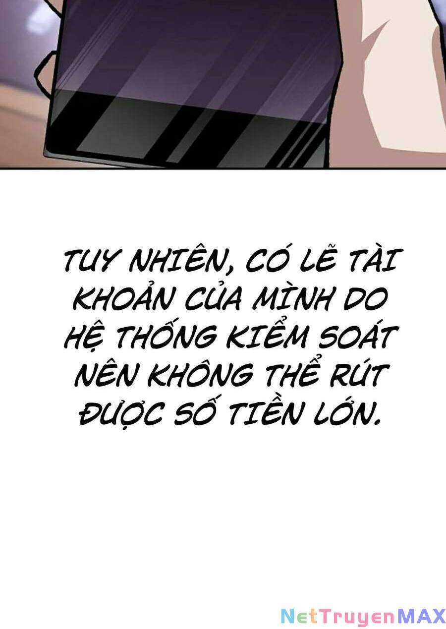 Nôn Tiền Ra Chapter 11 - Trang 152