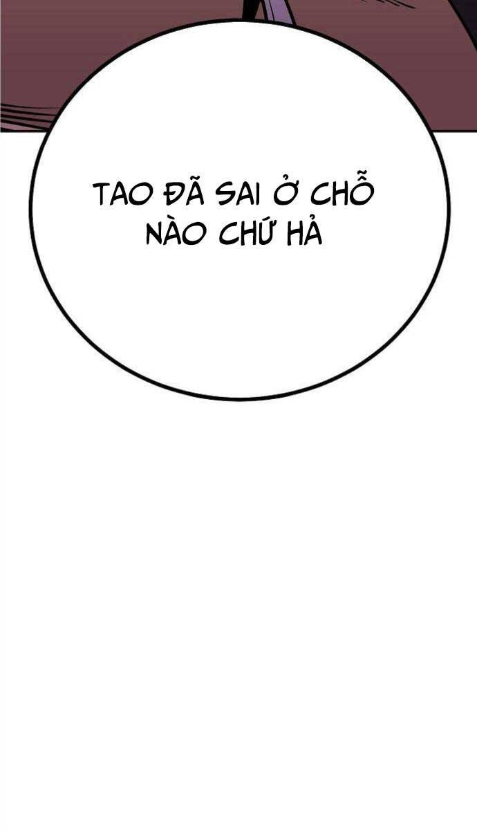 Nôn Tiền Ra Chapter 5 - Trang 69