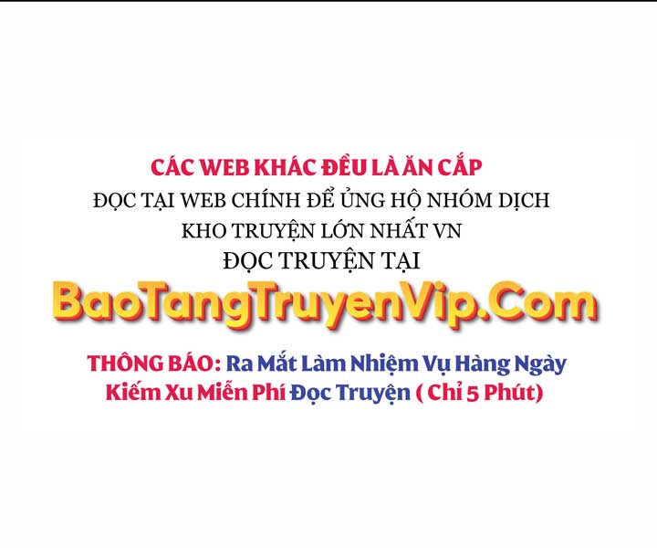 Nôn Tiền Ra Chapter 3.5 - Trang 165