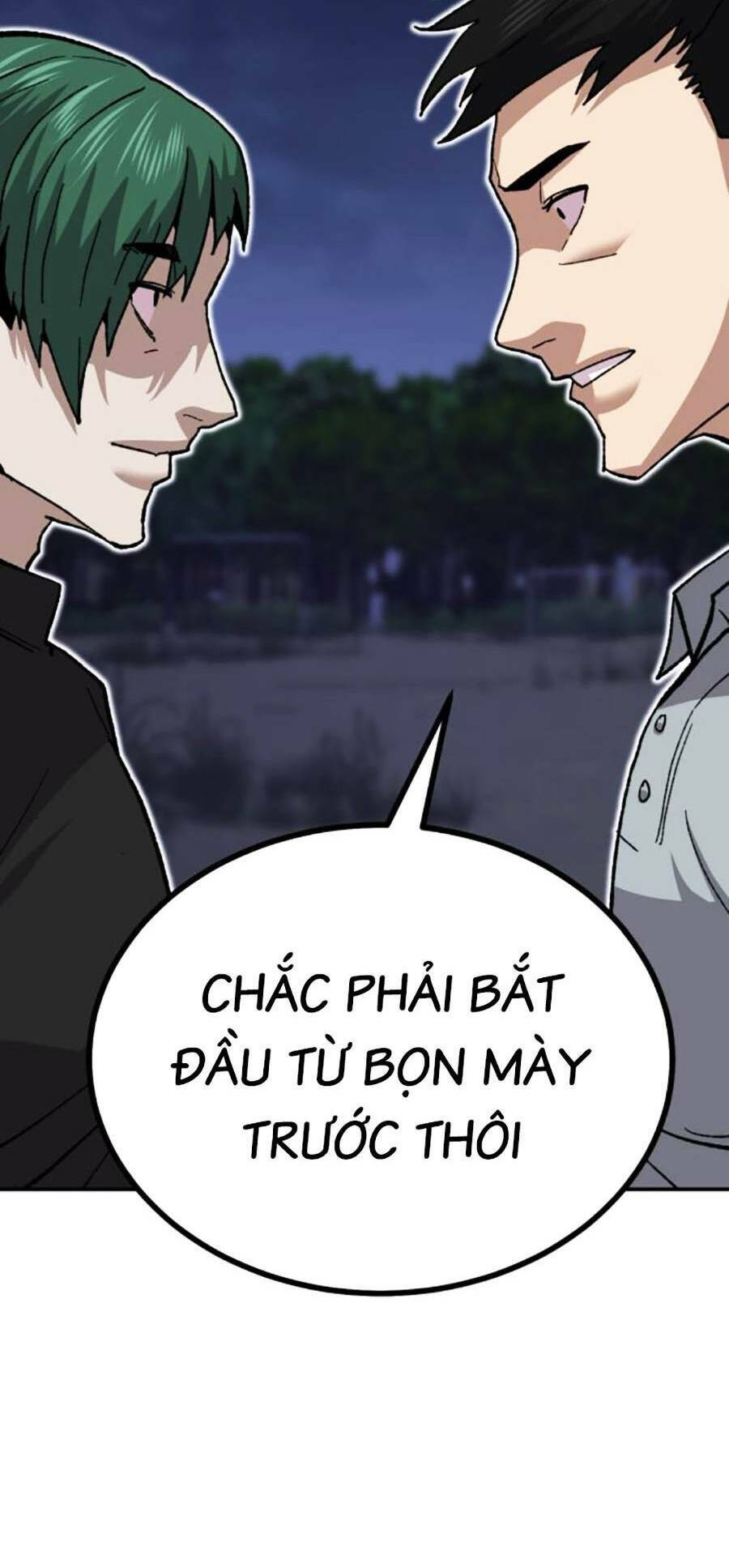 Nôn Tiền Ra Chapter 12 - Trang 86