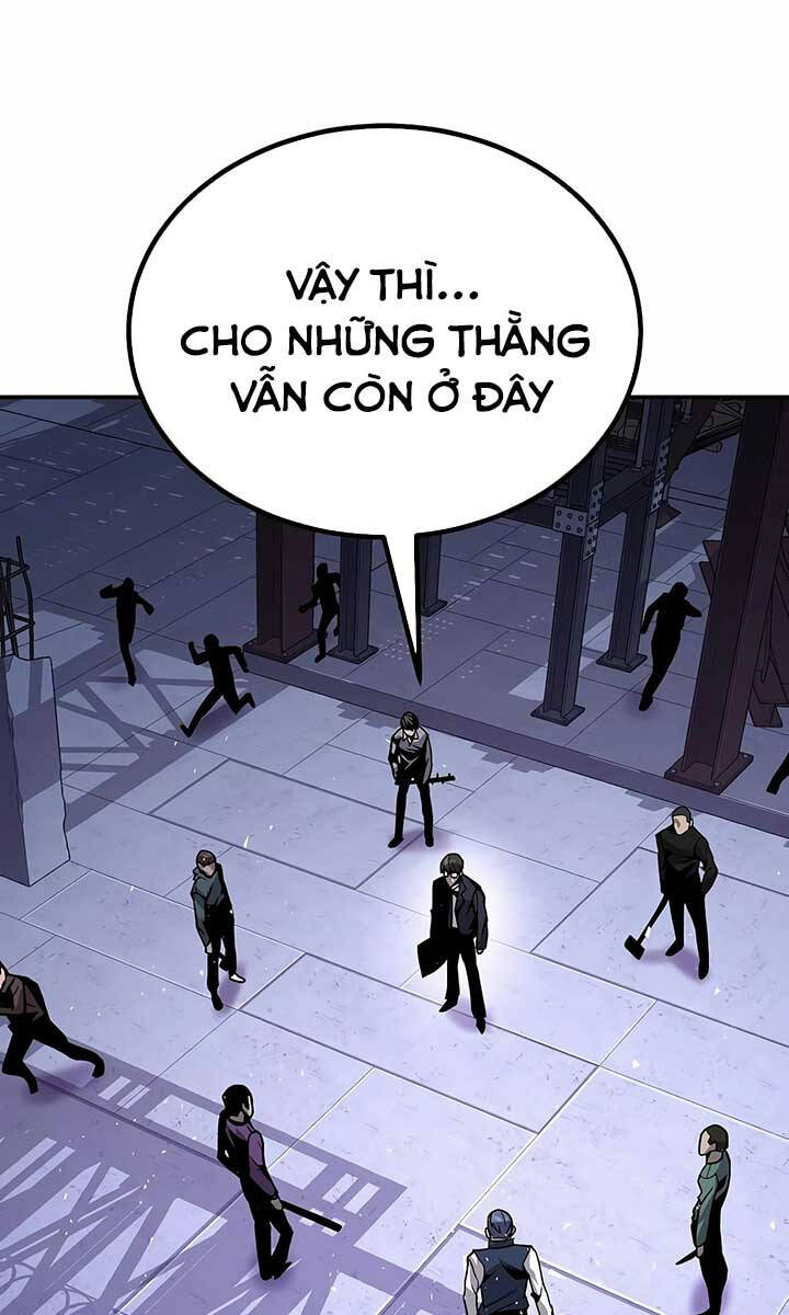 Nôn Tiền Ra Chapter 3 - Trang 60