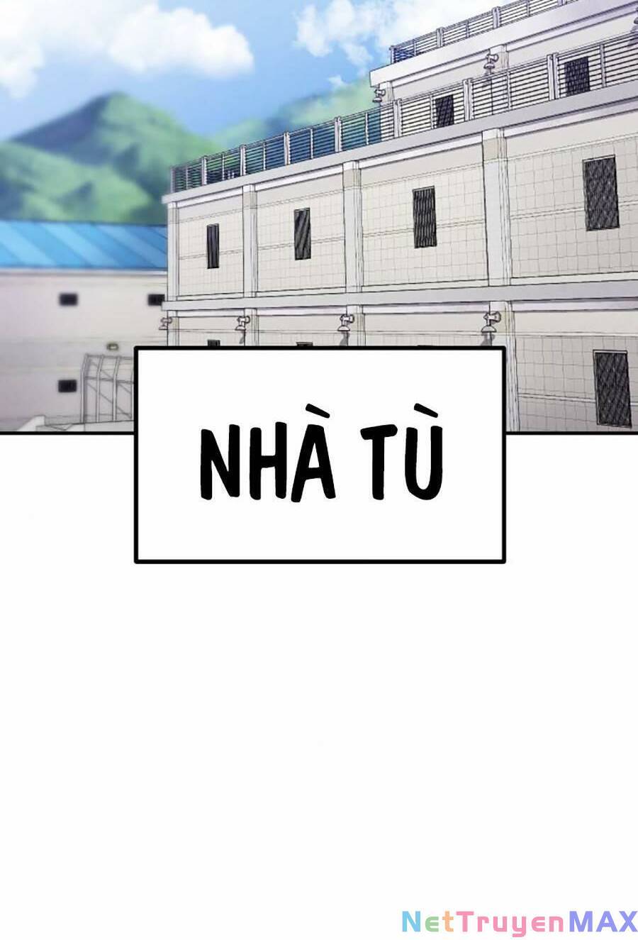 Nôn Tiền Ra Chapter 6 - Trang 32