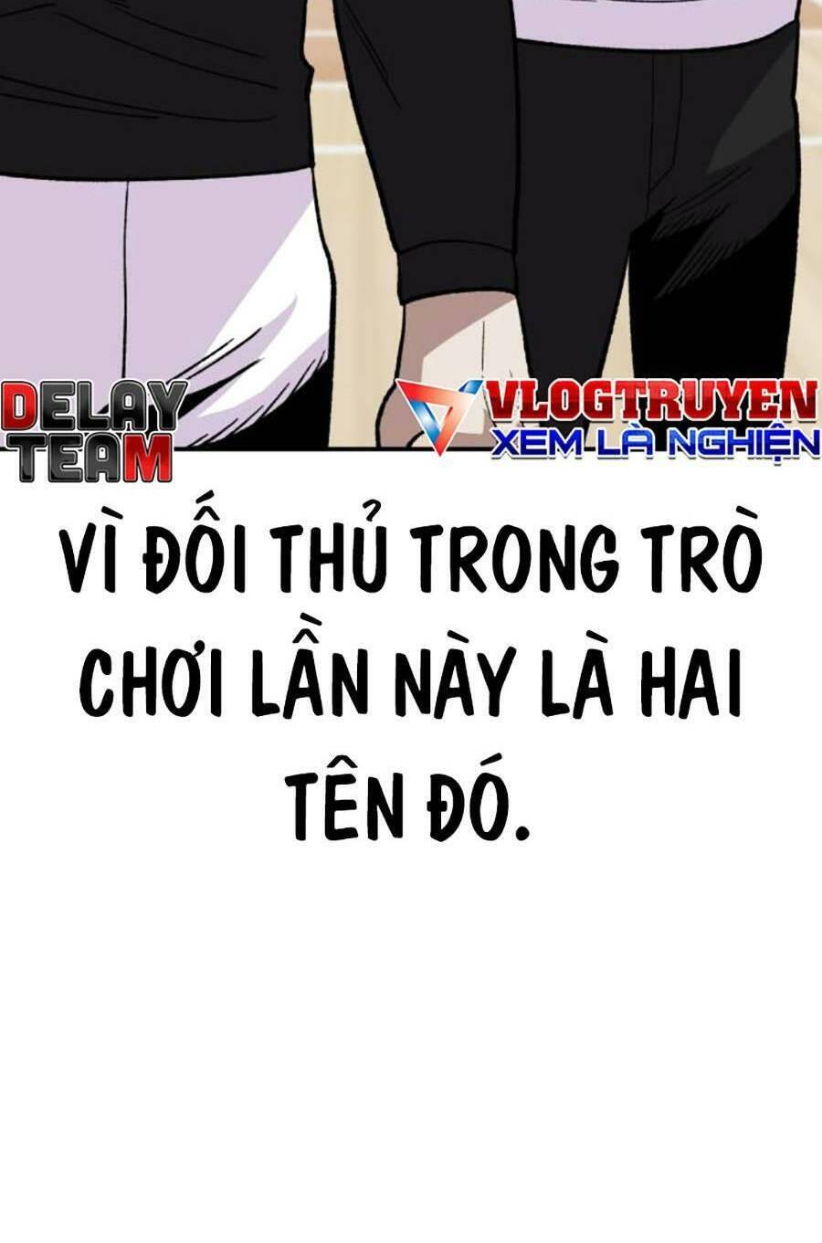 Nôn Tiền Ra Chapter 12 - Trang 208