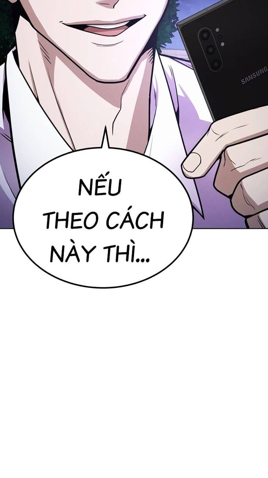 Nôn Tiền Ra Chapter 1 - Trang 163