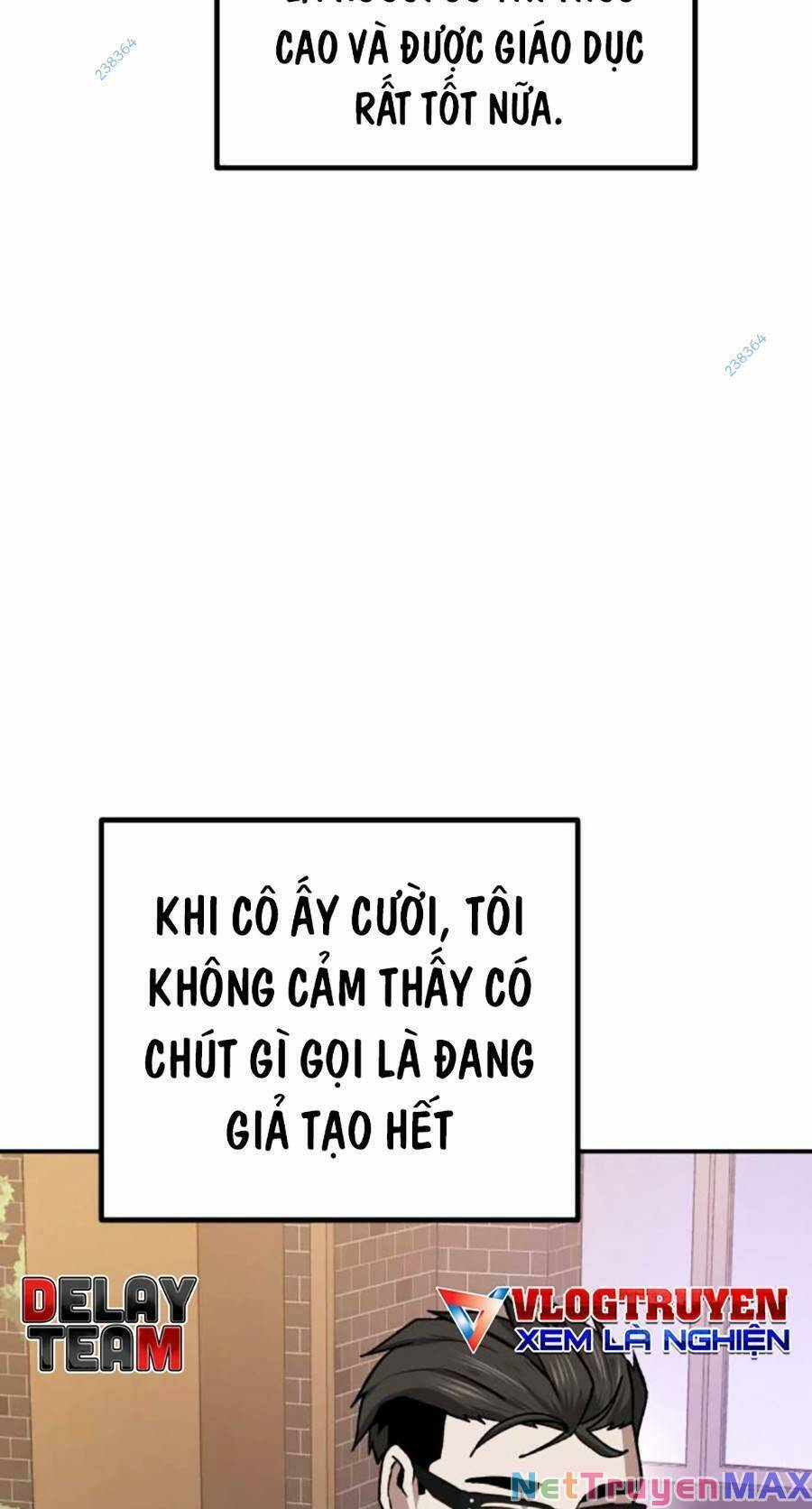 Nôn Tiền Ra Chapter 14 - Trang 224