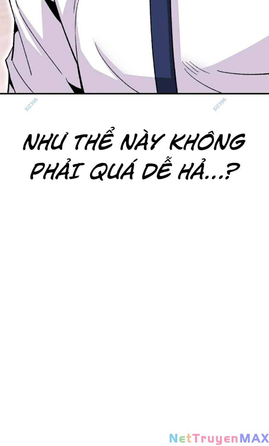 Nôn Tiền Ra Chapter 13 - Trang 83