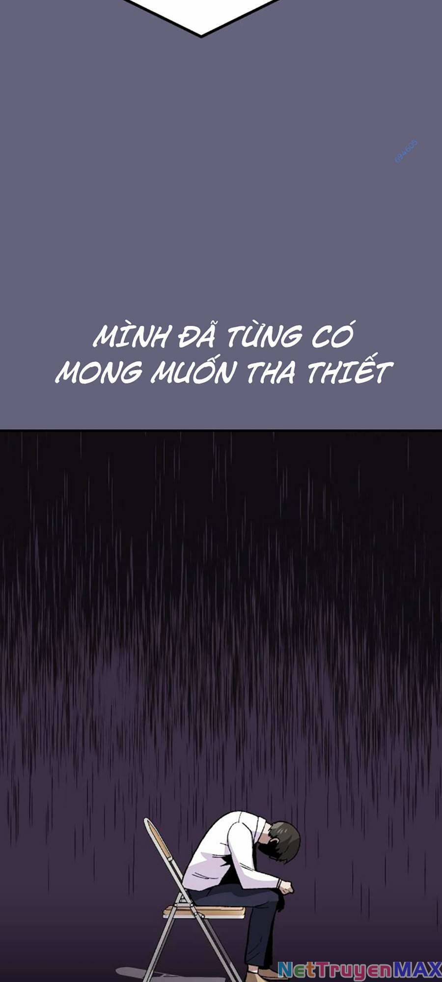 Nôn Tiền Ra Chapter 11 - Trang 167