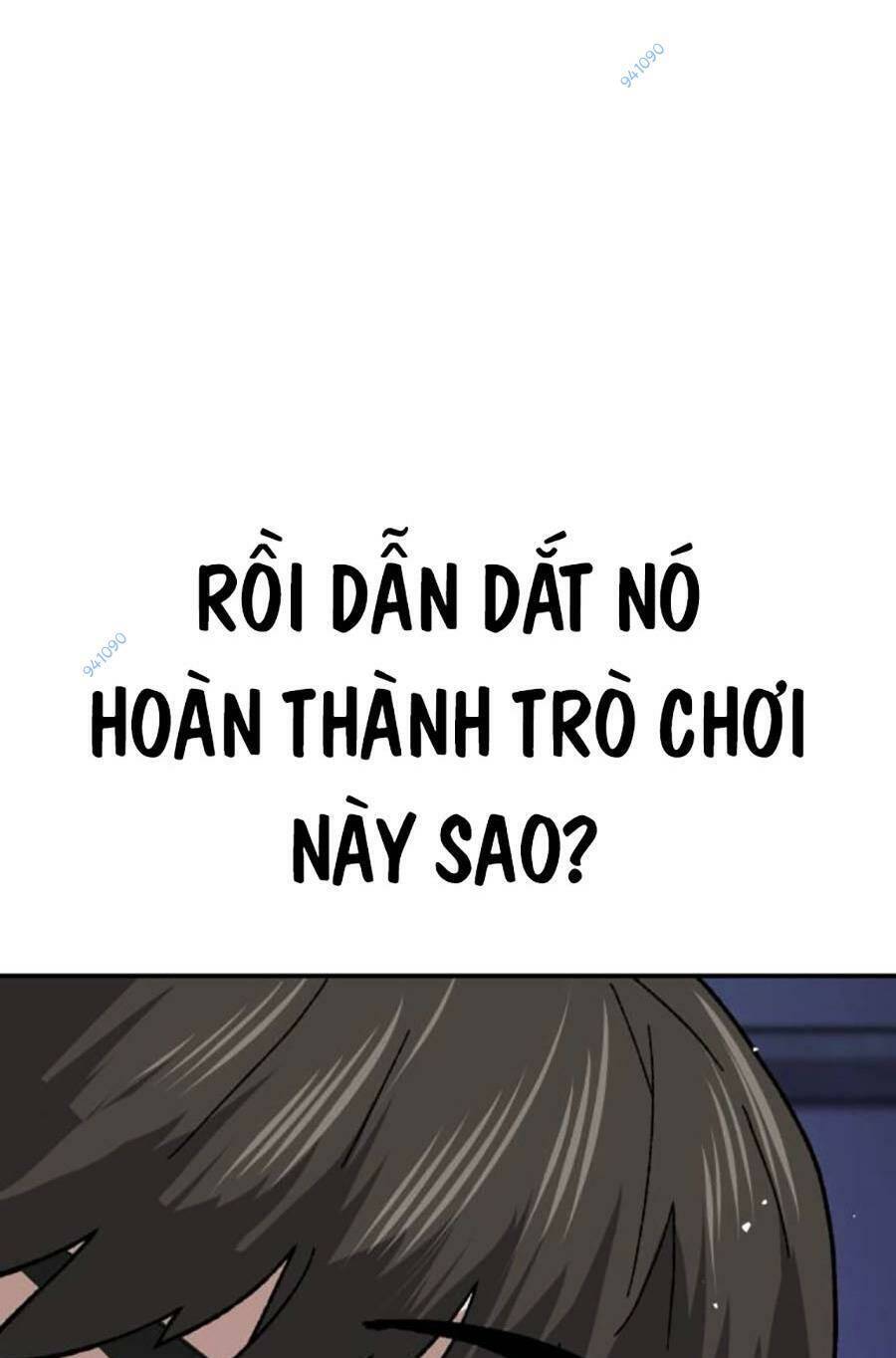 Nôn Tiền Ra Chapter 12 - Trang 3