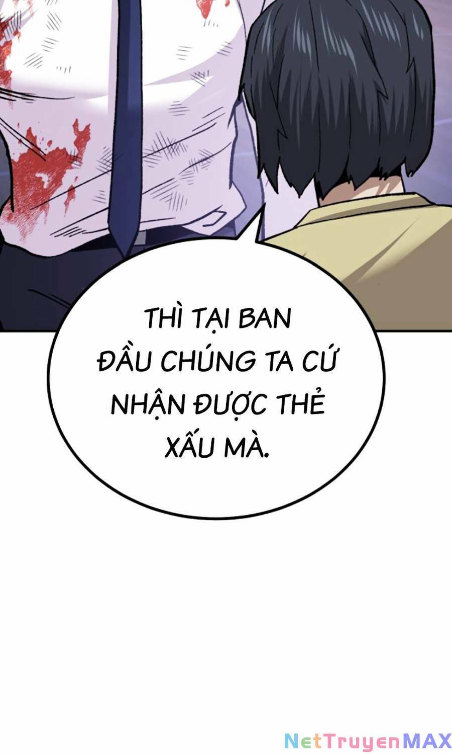 Nôn Tiền Ra Chapter 13 - Trang 238