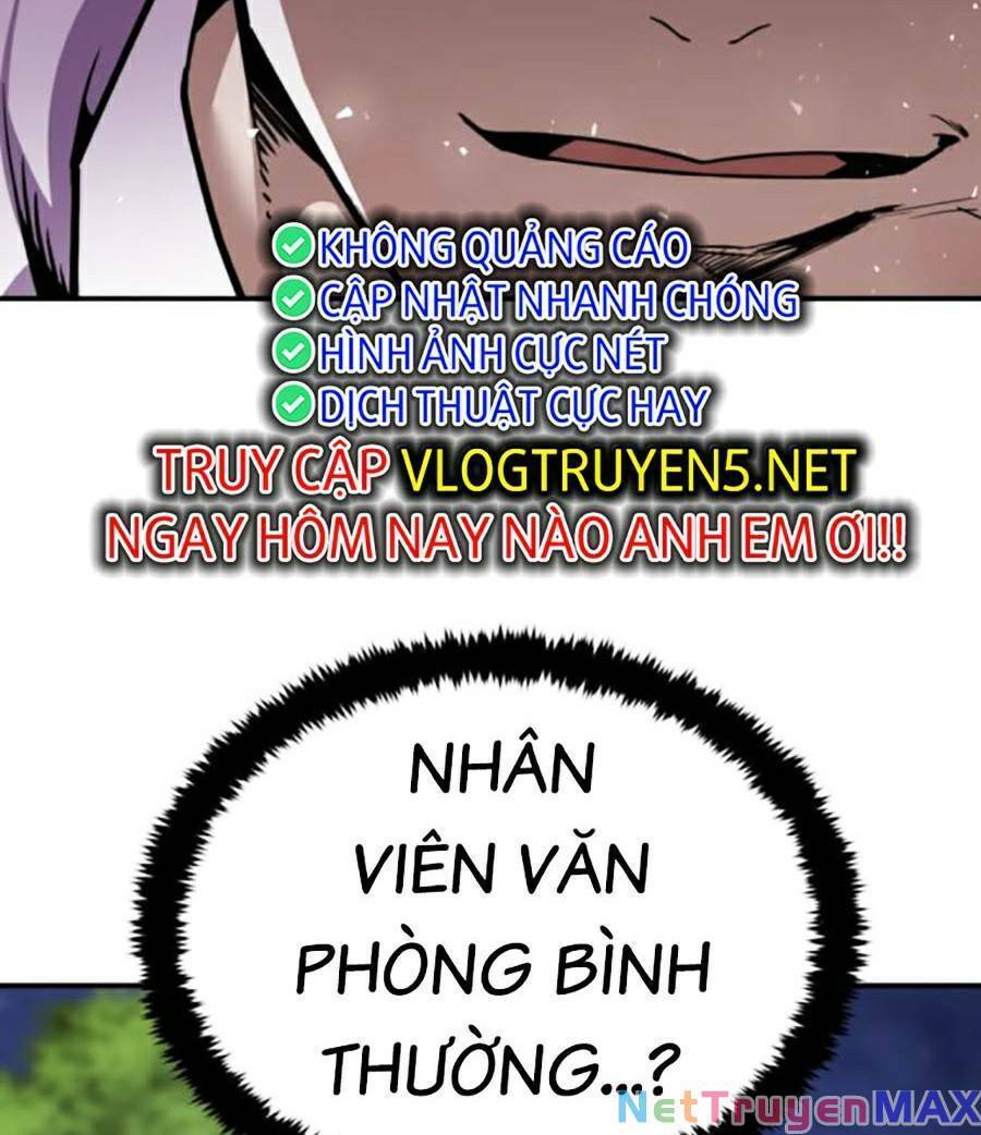 Nôn Tiền Ra Chapter 6 - Trang 188