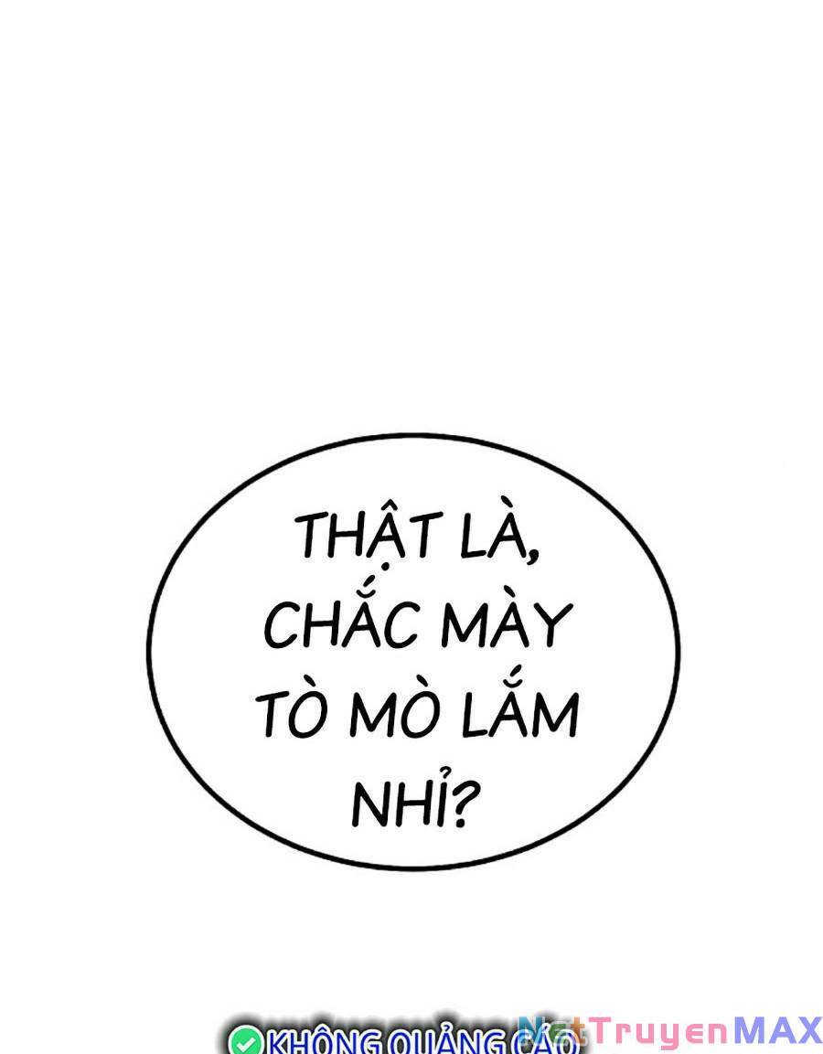 Nôn Tiền Ra Chapter 8 - Trang 205