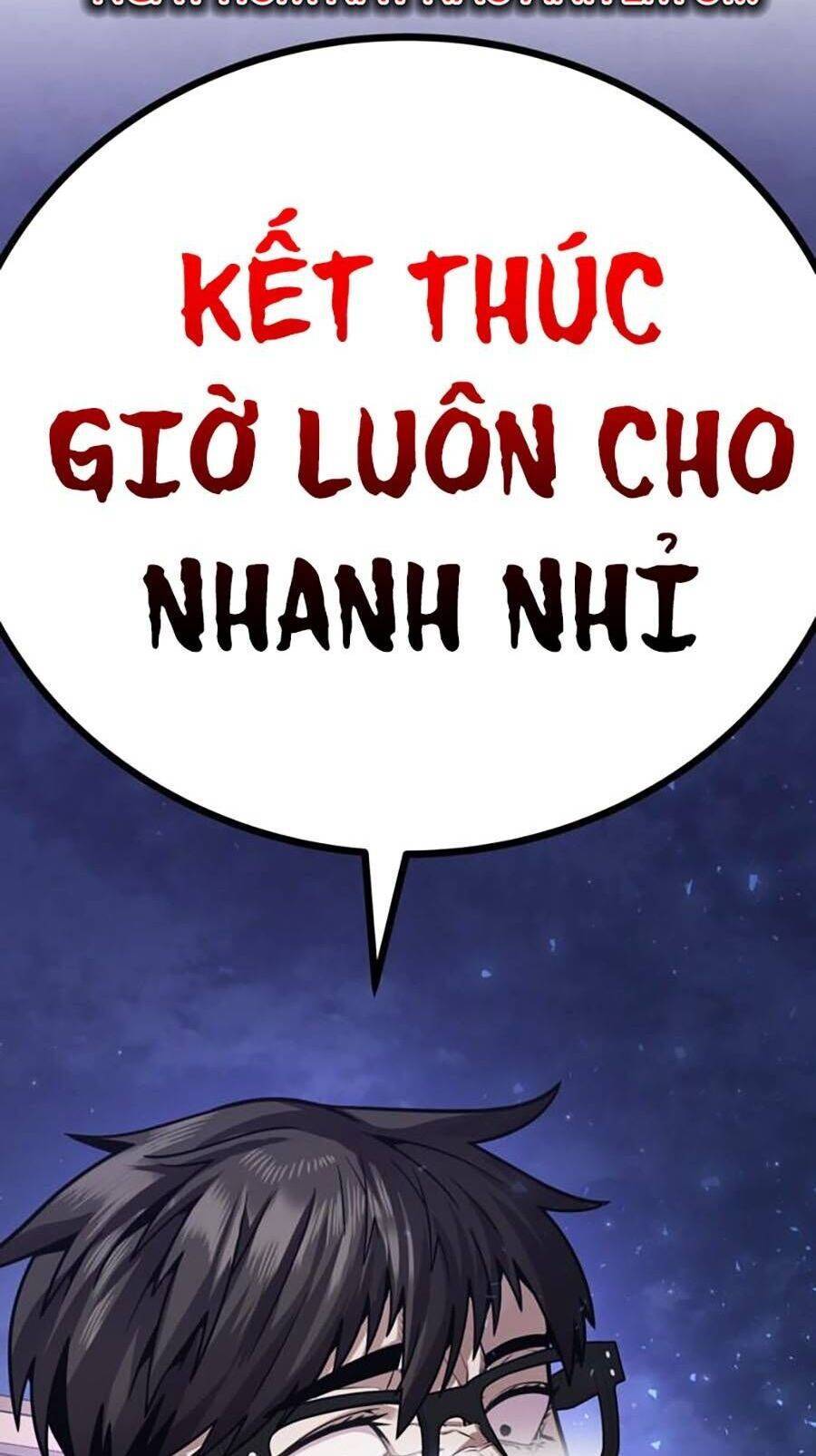 Nôn Tiền Ra Chapter 1 - Trang 187