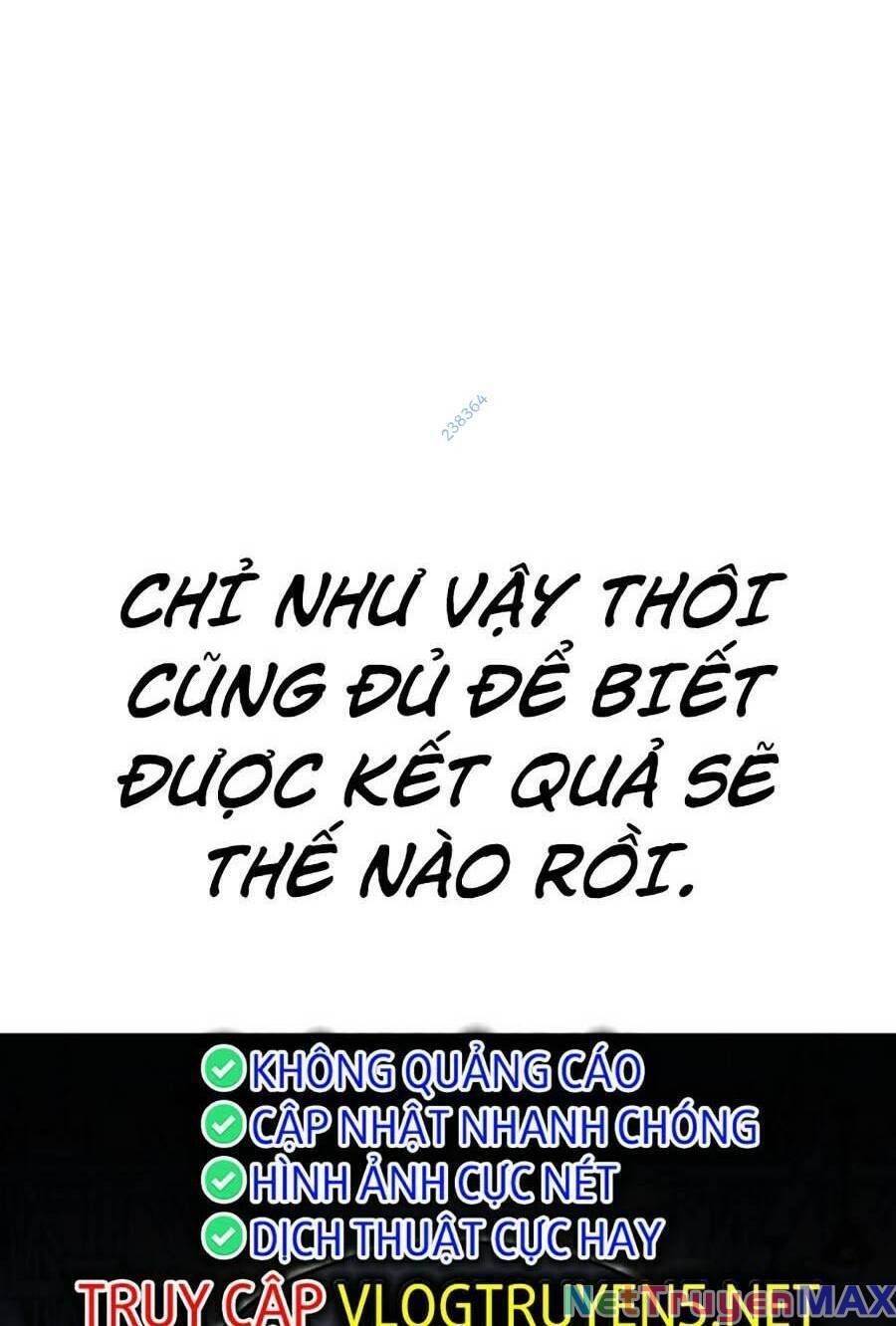 Nôn Tiền Ra Chapter 14 - Trang 25