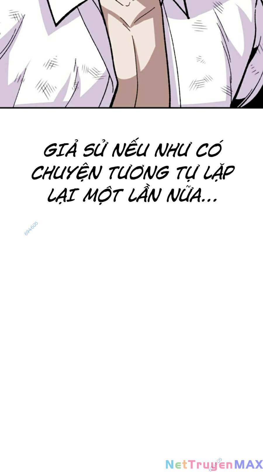 Nôn Tiền Ra Chapter 11 - Trang 111