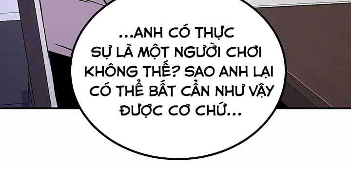 Nôn Tiền Ra Chapter 3.5 - Trang 70