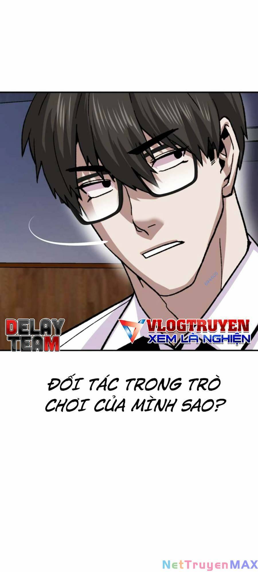 Nôn Tiền Ra Chapter 11 - Trang 187