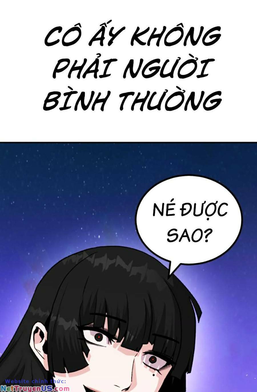 Nôn Tiền Ra Chapter 15 - Trang 110