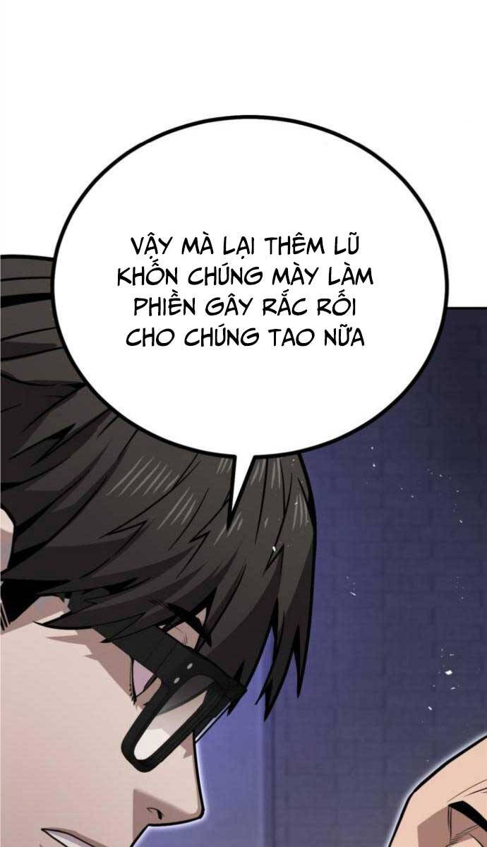 Nôn Tiền Ra Chapter 5 - Trang 74