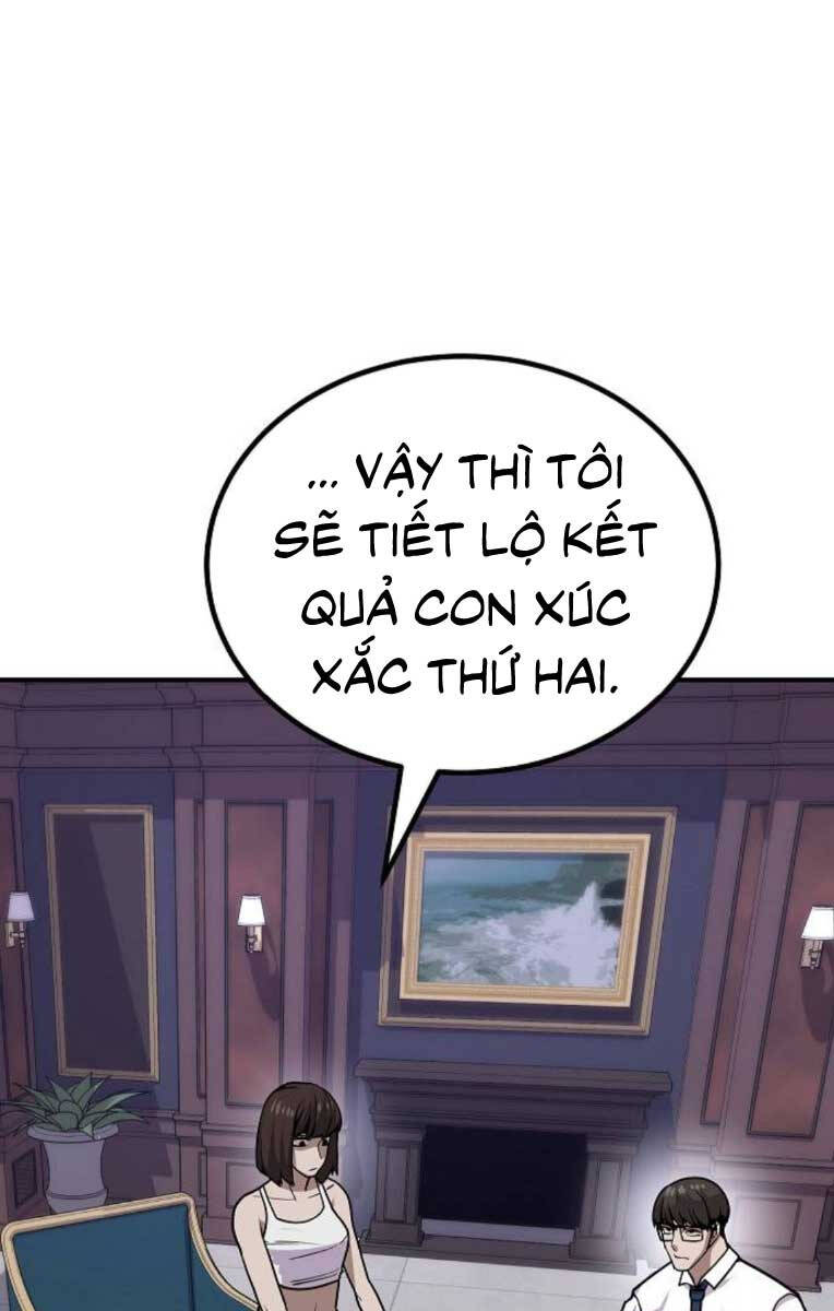 Nôn Tiền Ra Chapter 4 - Trang 59