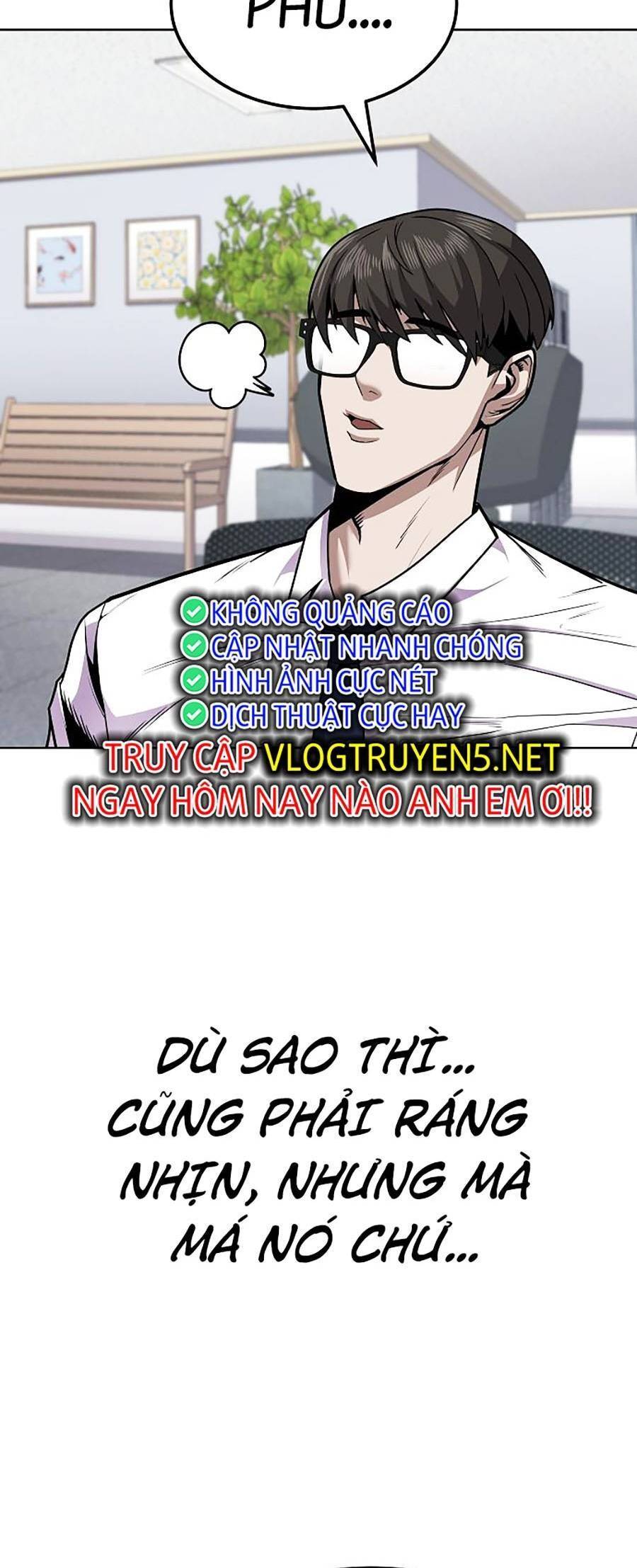 Nôn Tiền Ra Chapter 1 - Trang 42