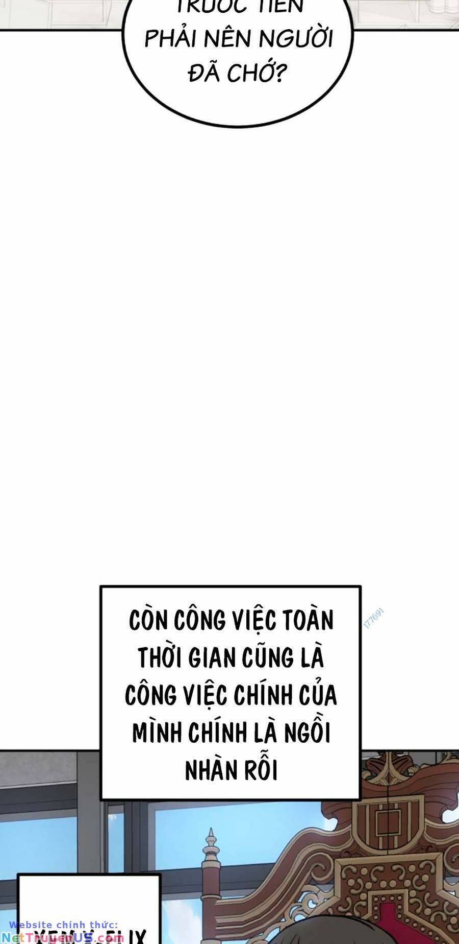 Nôn Tiền Ra Chapter 15 - Trang 53