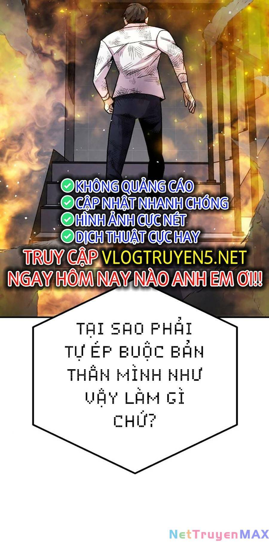 Nôn Tiền Ra Chapter 10 - Trang 118