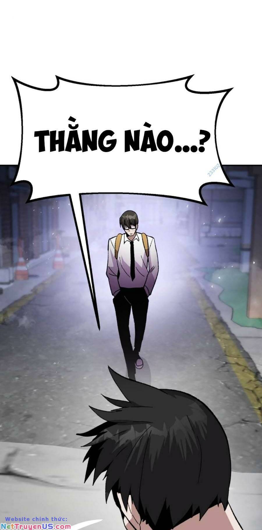 Nôn Tiền Ra Chapter 18 - Trang 53