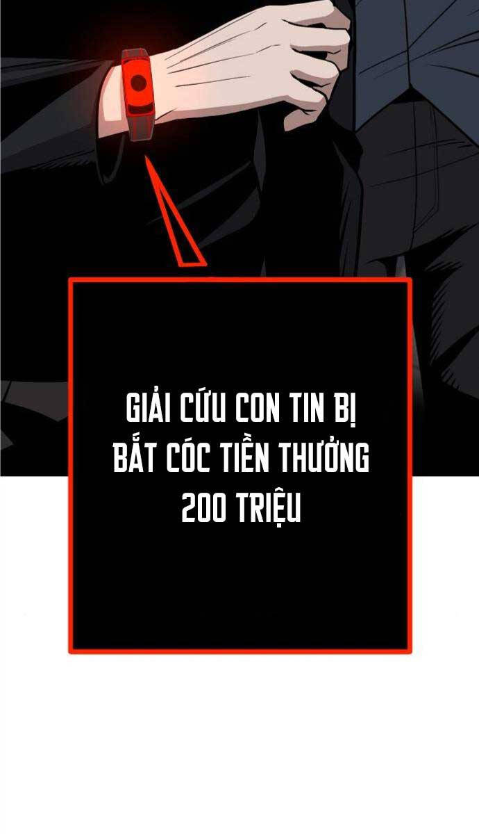 Nôn Tiền Ra Chapter 5 - Trang 91