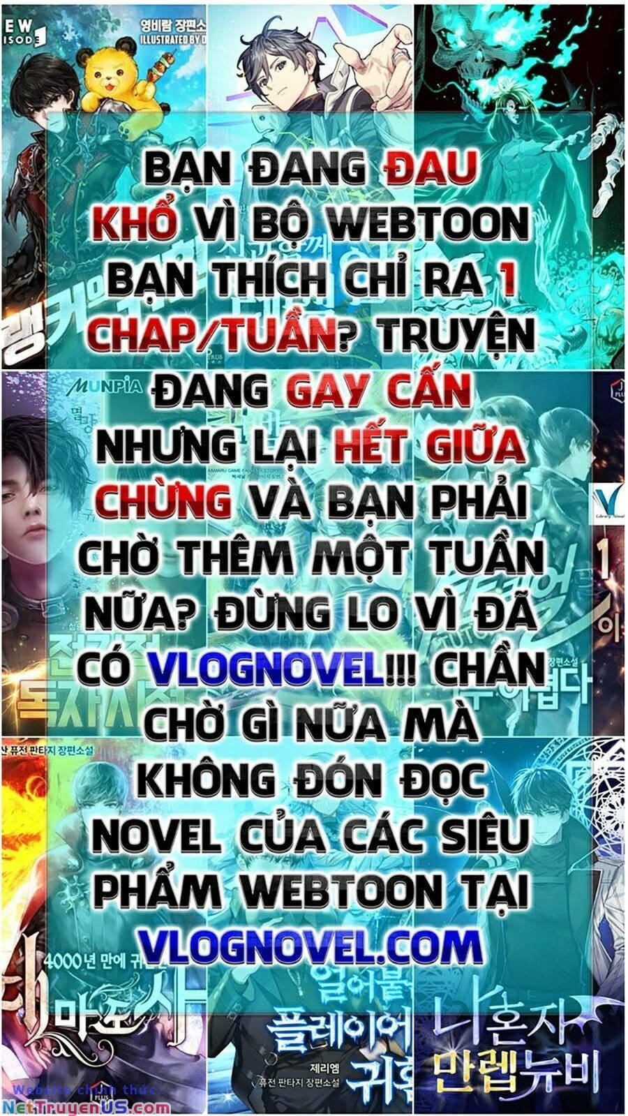 Nôn Tiền Ra Chapter 15 - Trang 99