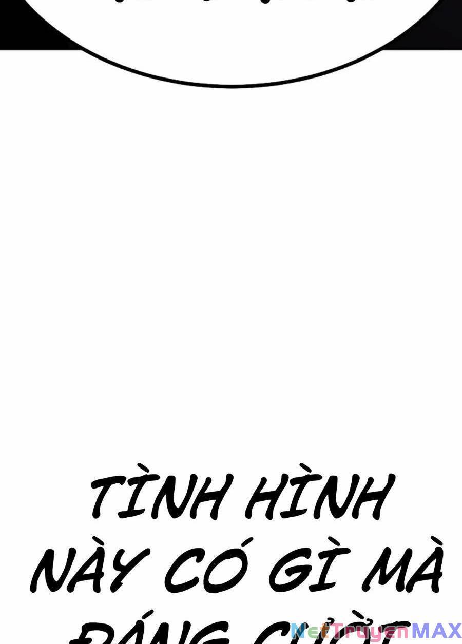 Nôn Tiền Ra Chapter 8 - Trang 32