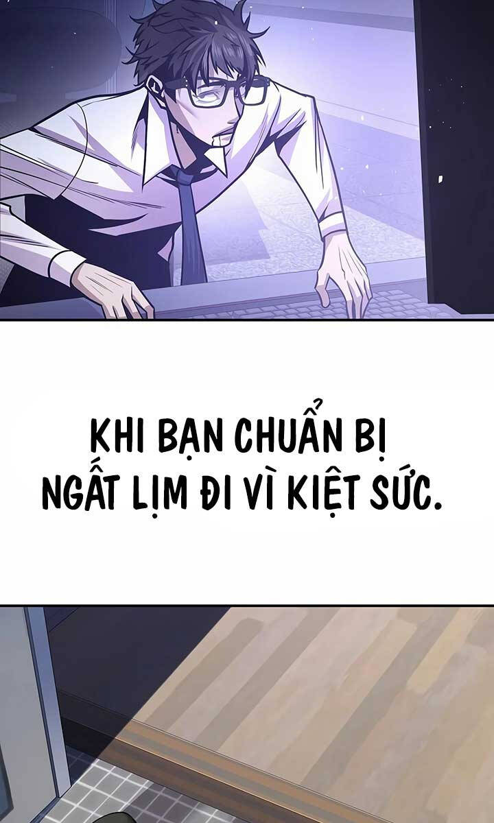 Nôn Tiền Ra Chapter 3 - Trang 106