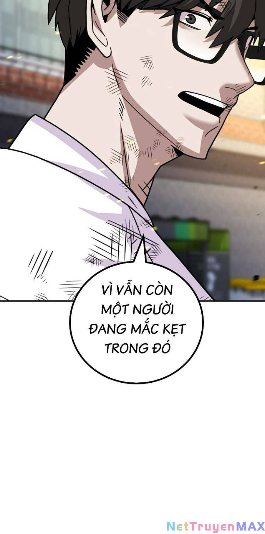 Nôn Tiền Ra Chapter 10 - Trang 106