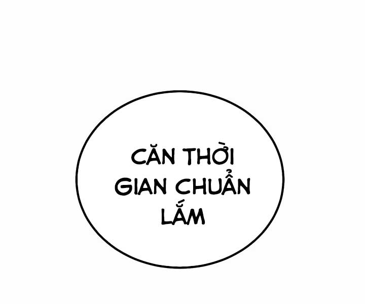 Nôn Tiền Ra Chapter 3.5 - Trang 96