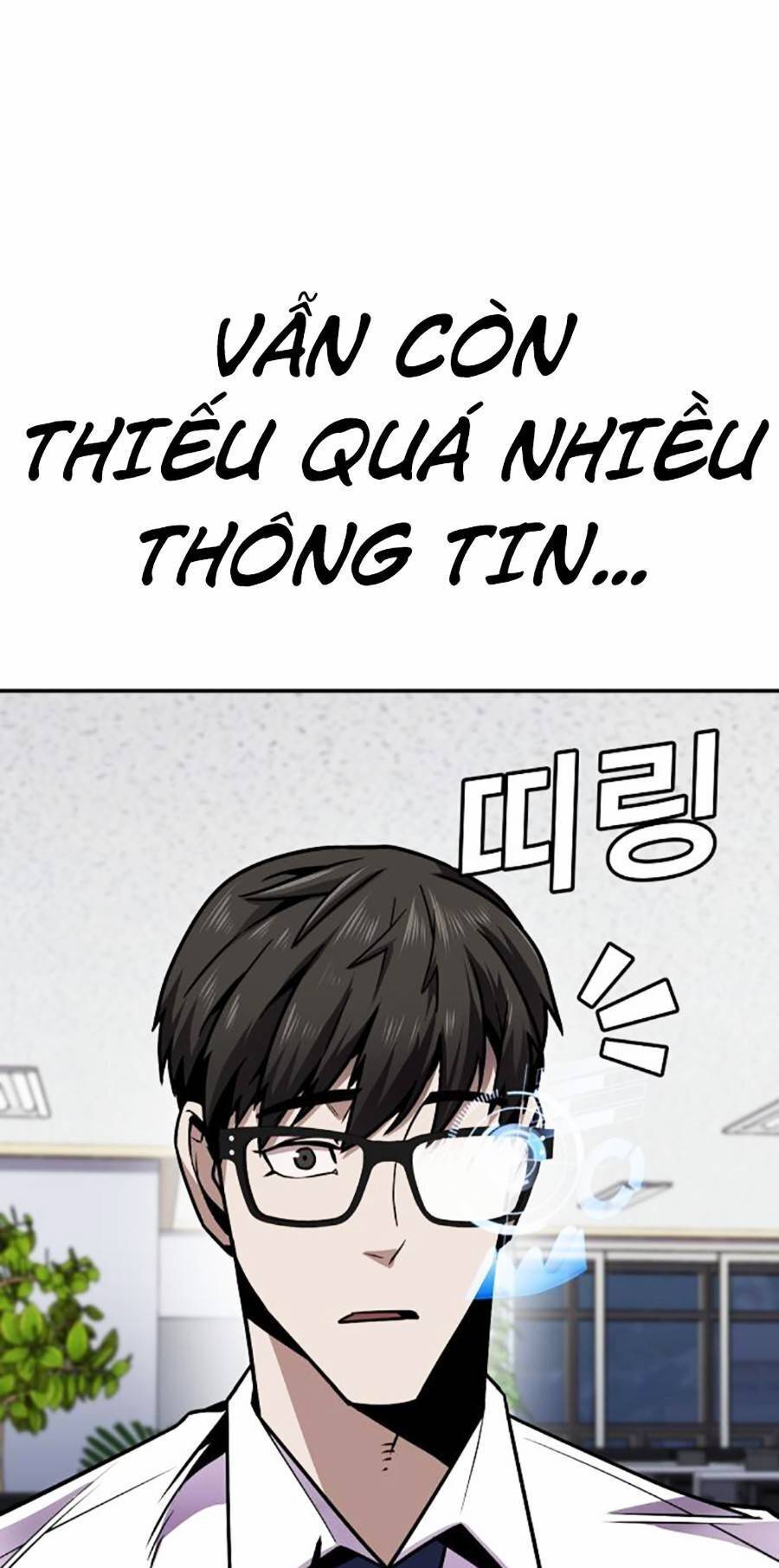 Nôn Tiền Ra Chapter 2 - Trang 66