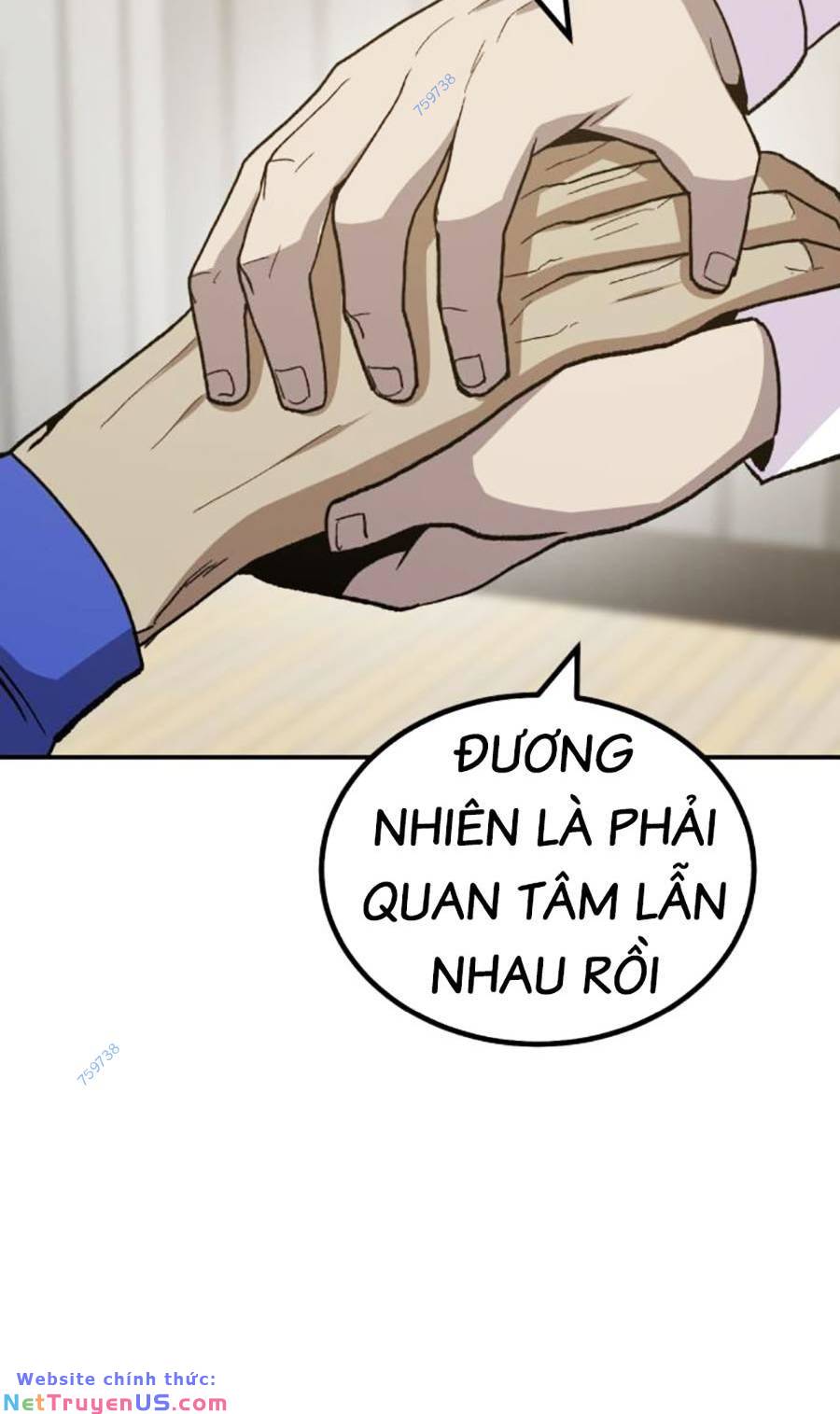 Nôn Tiền Ra Chapter 17 - Trang 100