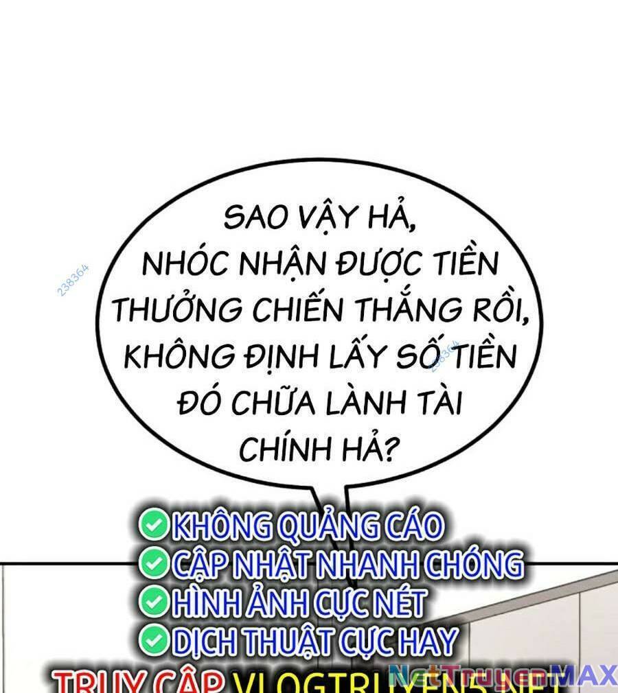 Nôn Tiền Ra Chapter 14 - Trang 89