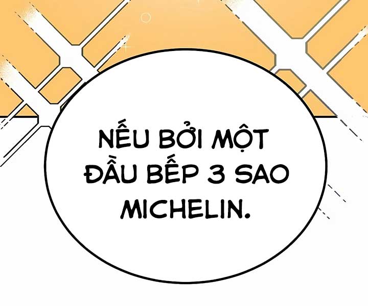 Nôn Tiền Ra Chapter 3.5 - Trang 37