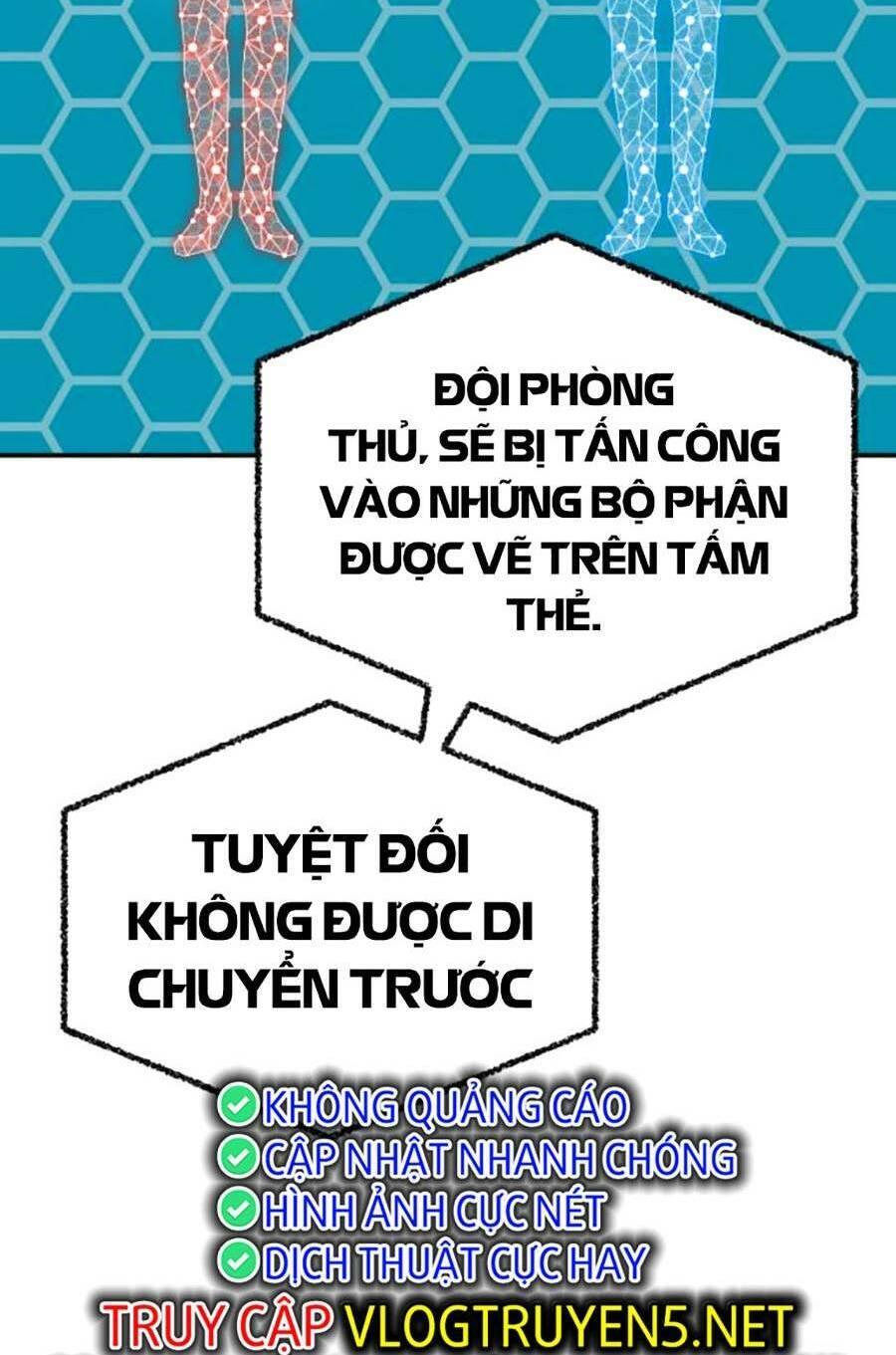 Nôn Tiền Ra Chapter 12 - Trang 194