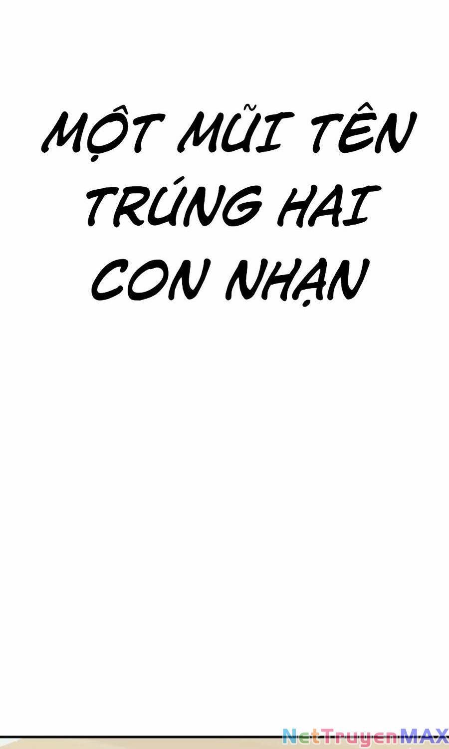 Nôn Tiền Ra Chapter 13 - Trang 223