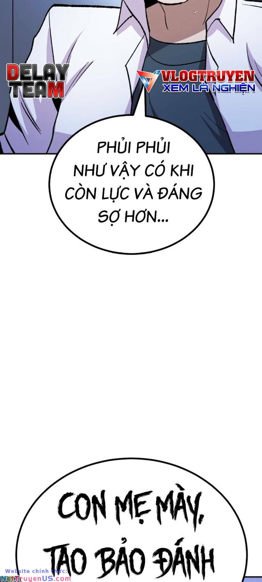 Nôn Tiền Ra Chapter 18 - Trang 101