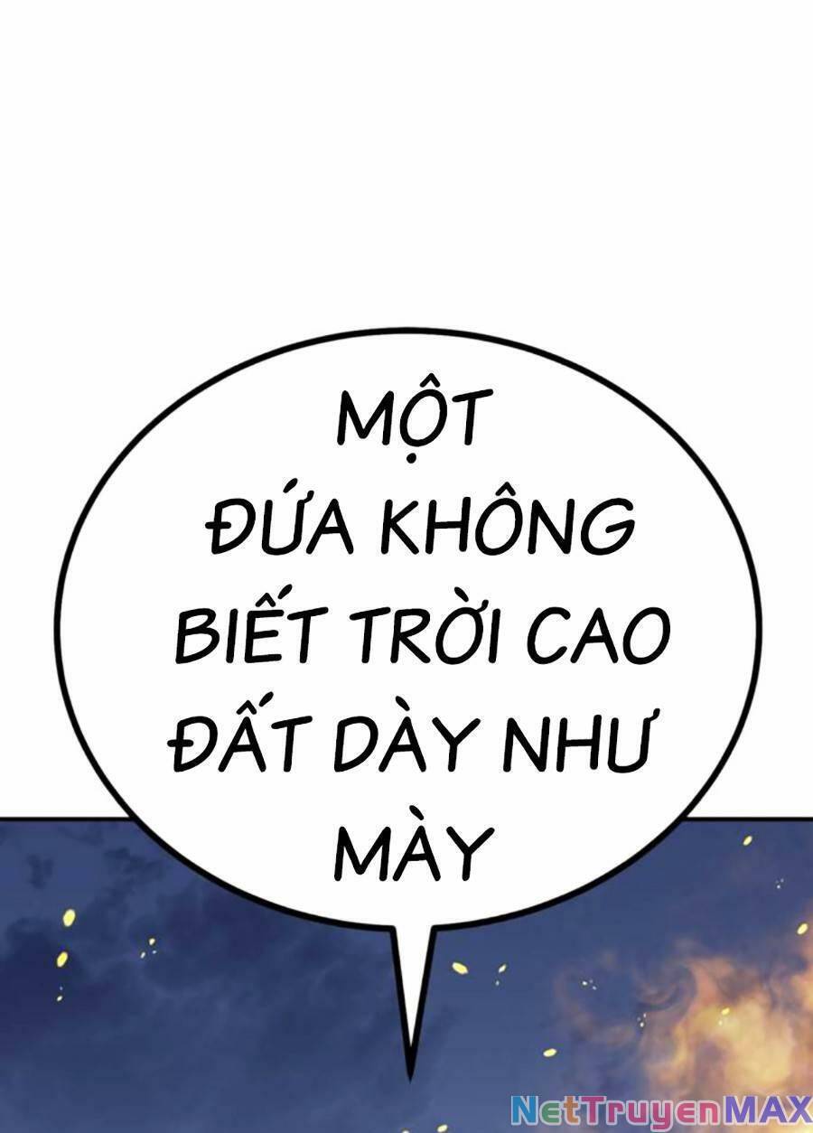 Nôn Tiền Ra Chapter 8 - Trang 58