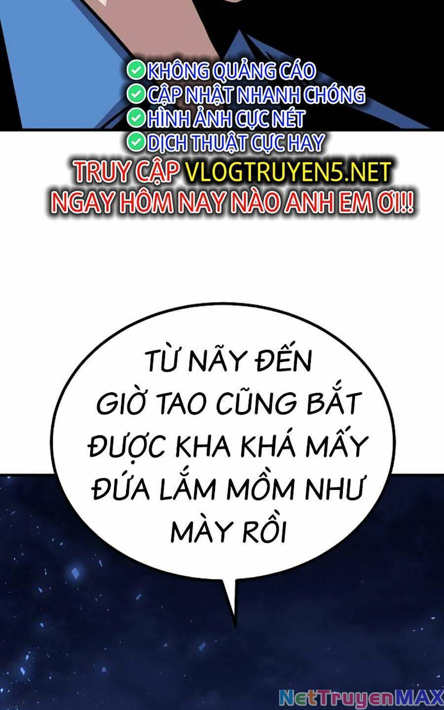 Nôn Tiền Ra Chapter 6 - Trang 102