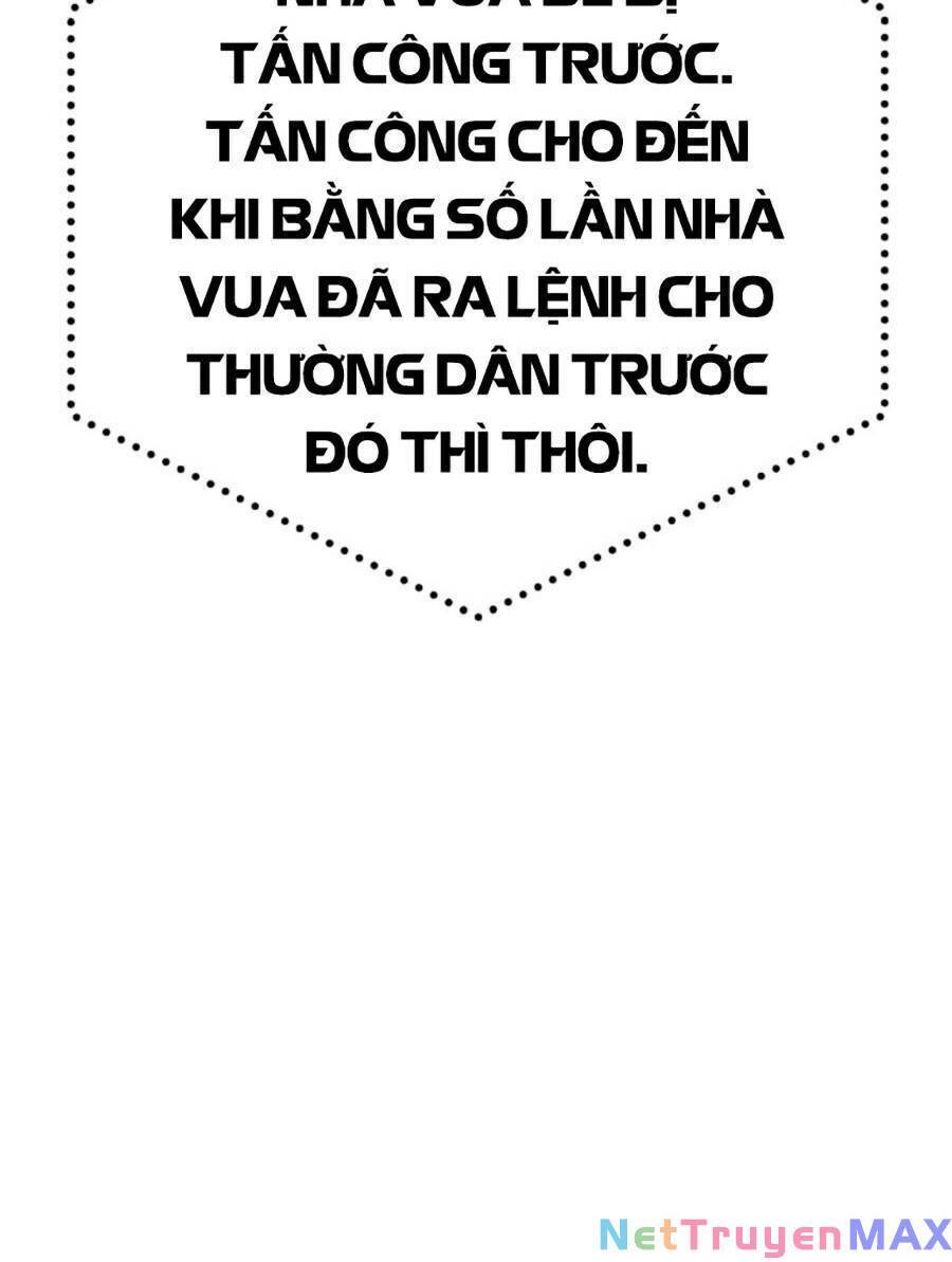 Nôn Tiền Ra Chapter 13 - Trang 252