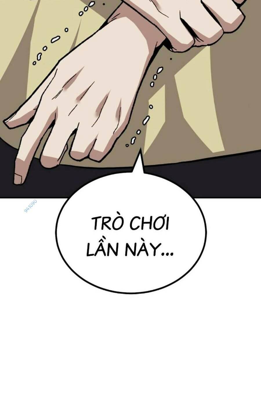 Nôn Tiền Ra Chapter 12 - Trang 28