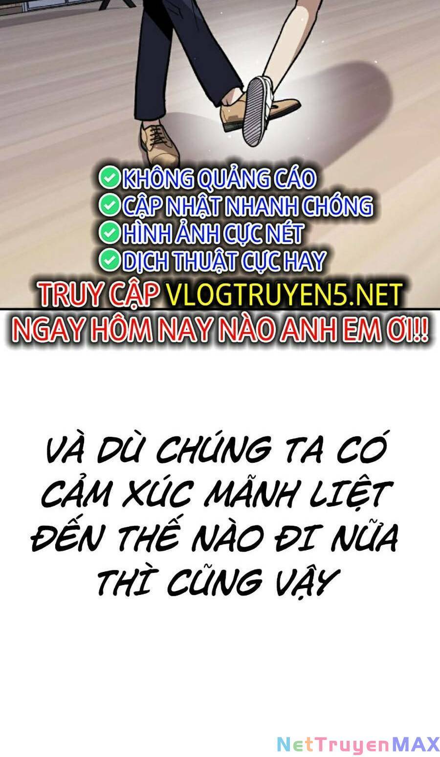 Nôn Tiền Ra Chapter 14 - Trang 59