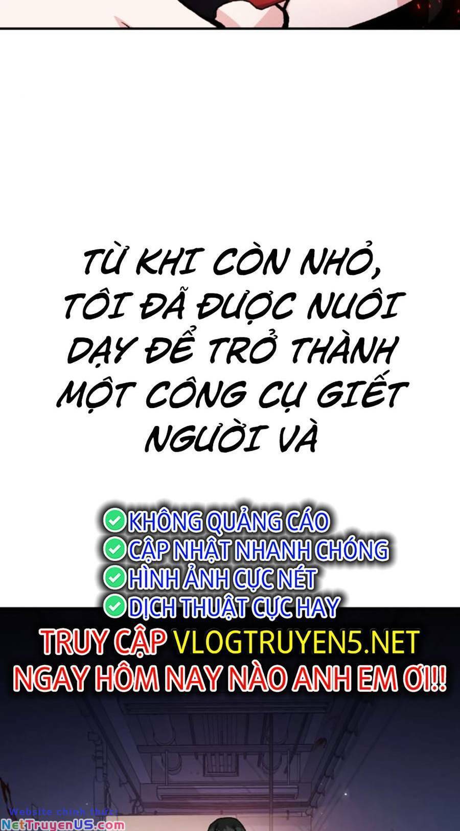 Nôn Tiền Ra Chapter 16 - Trang 34