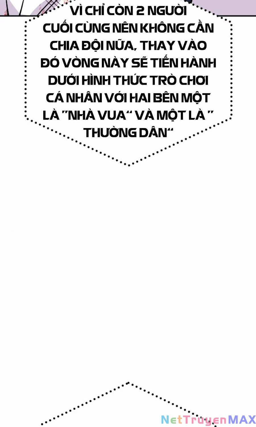 Nôn Tiền Ra Chapter 13 - Trang 247